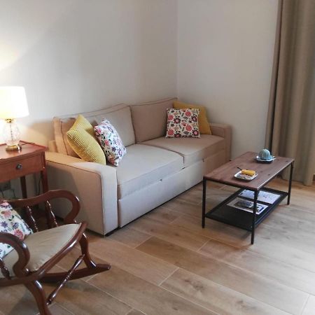 Casita Tio Manuel Villa Valle Gran Rey Dış mekan fotoğraf