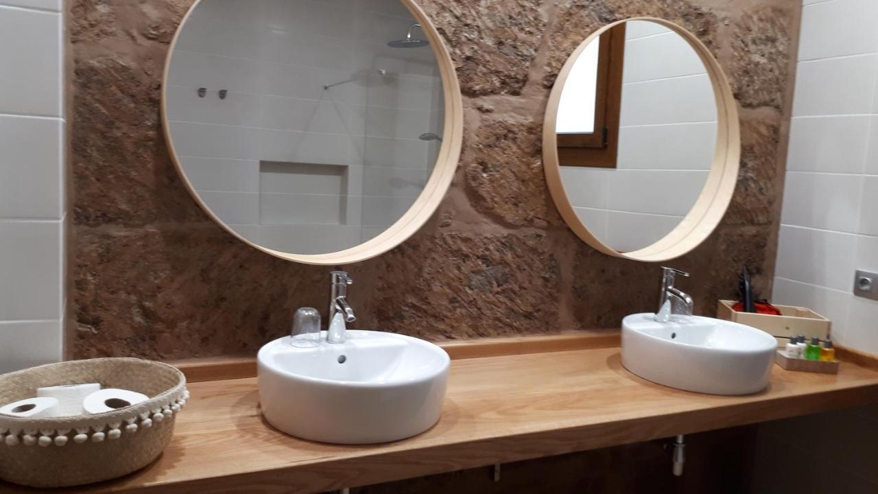 Casita Tio Manuel Villa Valle Gran Rey Dış mekan fotoğraf