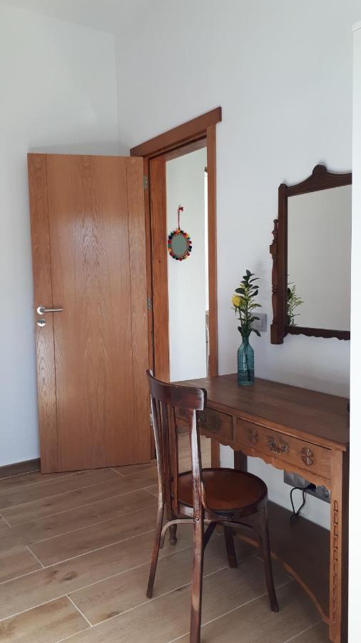 Casita Tio Manuel Villa Valle Gran Rey Dış mekan fotoğraf